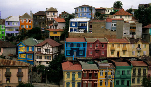 valparaiso-houses.jpg